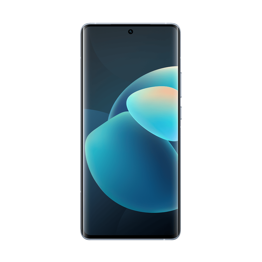 Vivo X60 pro+