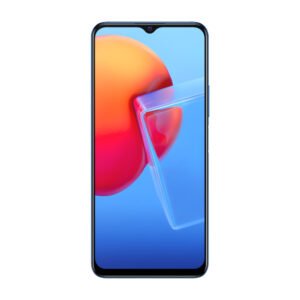 Vivo Y51A