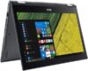 Acer Spin 5 SP513-52N-58WW (NX.GR7AA.007) Laptop (13.3 Inch | Core i5 8th Gen | 8 GB | Windows 10 | 256 GB SSD) - Image 2