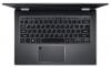 Acer Spin 5 SP513-52N-58WW (NX.GR7AA.007) Laptop (13.3 Inch | Core i5 8th Gen | 8 GB | Windows 10 | 256 GB SSD) - Image 3