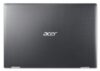 Acer Spin 5 SP513-52N-58WW (NX.GR7AA.007) Laptop (13.3 Inch | Core i5 8th Gen | 8 GB | Windows 10 | 256 GB SSD) - Image 4