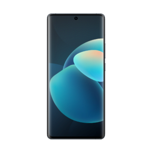 Vivo X60 pro