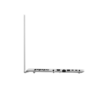 ASUS ROG Zephyrus G GA503QMWindows 10 HomeAMD Ryzen™ 9 5900HSNVIDIA® GeForce RTX™ 306039.624 cm(15.6)1TB M.2 NVMe™ PCIe® 3.0 SSD - Image 2