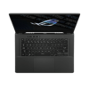 ASUS ROG Zephyrus G GA503QMWindows 10 HomeAMD Ryzen™ 9 5900HSNVIDIA® GeForce RTX™ 306039.624 cm(15.6)1TB M.2 NVMe™ PCIe® 3.0 SSD - Image 7