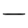 ASUS ROG Zephyrus G GA503QMWindows 10 HomeAMD Ryzen™ 9 5900HSNVIDIA® GeForce RTX™ 306039.624 cm(15.6)1TB M.2 NVMe™ PCIe® 3.0 SSD - Image 11