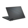 ASUS ROG Zephyrus G GA503QMWindows 10 HomeAMD Ryzen™ 9 5900HSNVIDIA® GeForce RTX™ 306039.624 cm(15.6)1TB M.2 NVMe™ PCIe® 3.0 SSD - Image 10