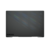ASUS ROG Zephyrus G GA503QMWindows 10 HomeAMD Ryzen™ 9 5900HSNVIDIA® GeForce RTX™ 306039.624 cm(15.6)1TB M.2 NVMe™ PCIe® 3.0 SSD - Image 6