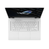 ASUS ROG Zephyrus G GA503QMWindows 10 HomeAMD Ryzen™ 9 5900HSNVIDIA® GeForce RTX™ 306039.624 cm(15.6)1TB M.2 NVMe™ PCIe® 3.0 SSD - Image 5