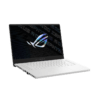 ASUS ROG Zephyrus G GA503QMWindows 10 HomeAMD Ryzen™ 9 5900HSNVIDIA® GeForce RTX™ 306039.624 cm(15.6)1TB M.2 NVMe™ PCIe® 3.0 SSD - Image 3