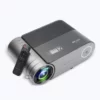 Zebronics Zeb-PixaPlay 12