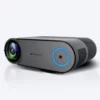 Zebronics Zeb-PixaPlay 12 - Image 2