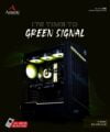 GREEN SIGNAL - Image 2